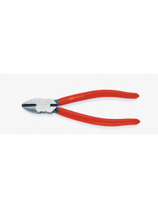 SZCZYPCE BOCZNE 160MM PVC /WGB/