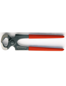 OBCĘGI 200MM PVC /WGB/