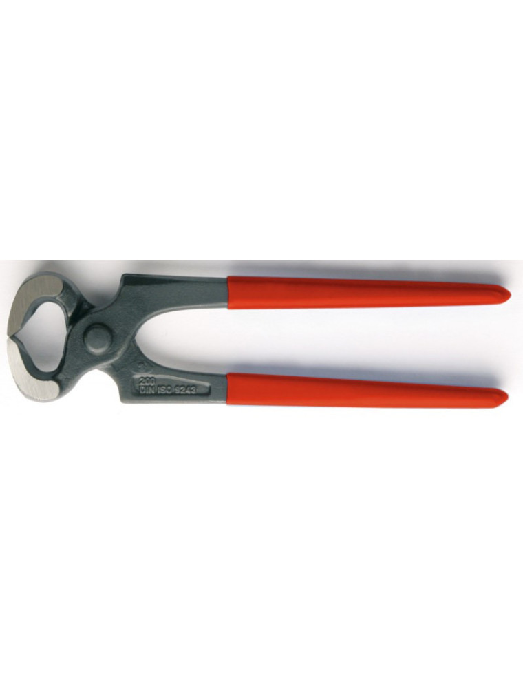 OBCĘGI 250MM PVC /WGB/ OBCĘGI 250MM PVC /WGB/