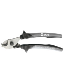 SZCZYPCE DO CIĘCIA KABLI 170MM /WGB/