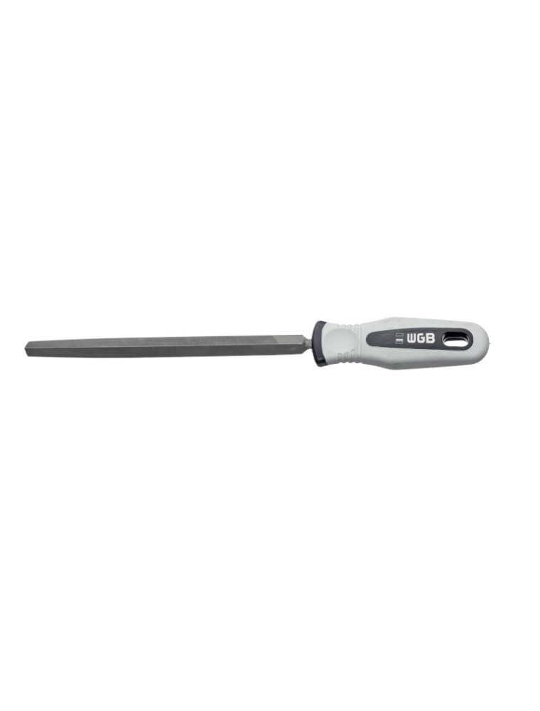 PILNIK TRÓJKĄTNY H2 200MM /WGB/ PILNIK TRÓJKĄTNY H2 200MM /WGB/