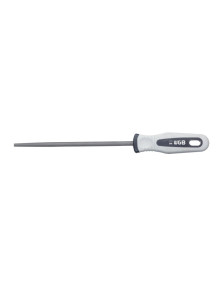 PILNIK OKRĄGŁY H2 200MM /WGB/