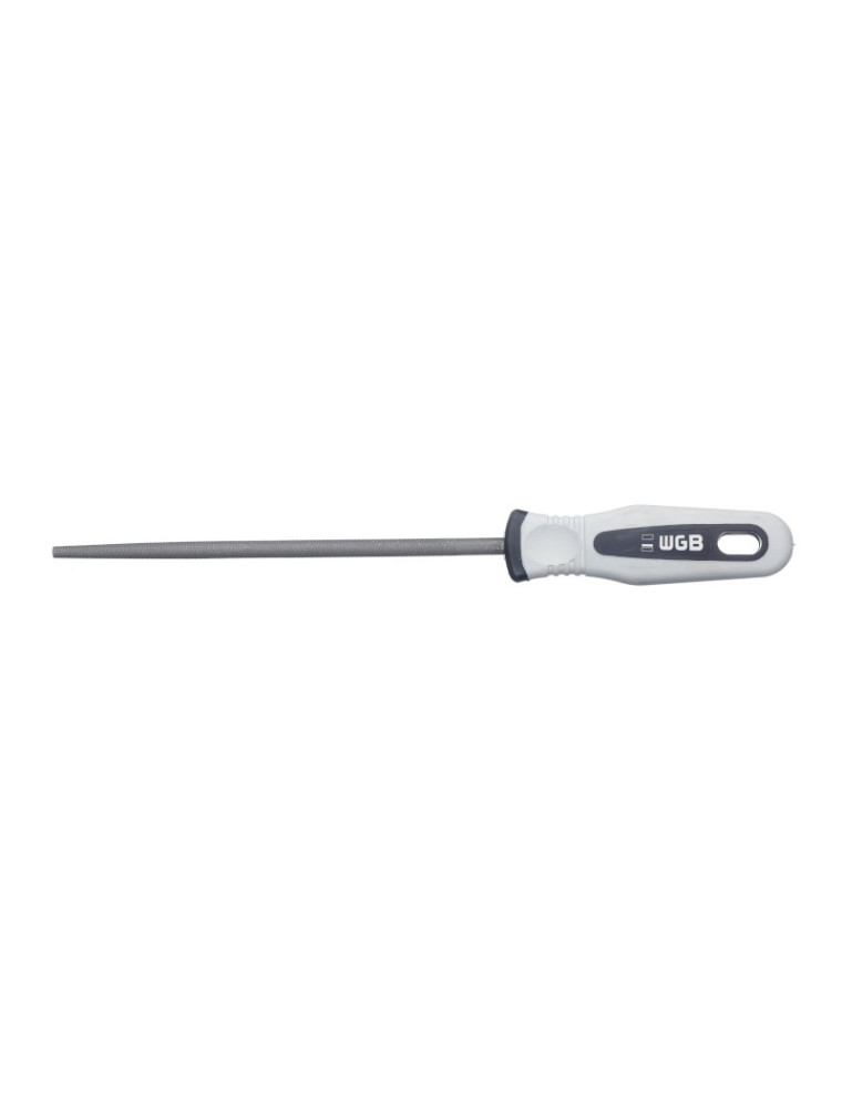 PILNIK OKRĄGŁY H2 200MM /WGB/ PILNIK OKRĄGŁY H2 200MM /WGB/