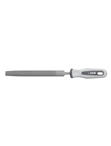 PILNIK PÓŁOKRĄGŁY H2 200MM /WGB/