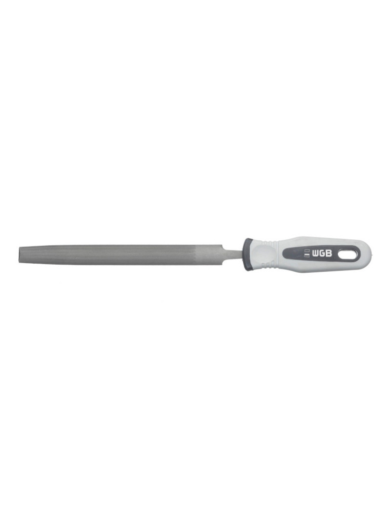 PILNIK PÓŁOKRĄGŁY H2 200MM /WGB/ PILNIK PÓŁOKRĄGŁY H2 200MM /WGB/
