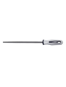TARNIK OKRĄGŁY H2 250MM /WGB/