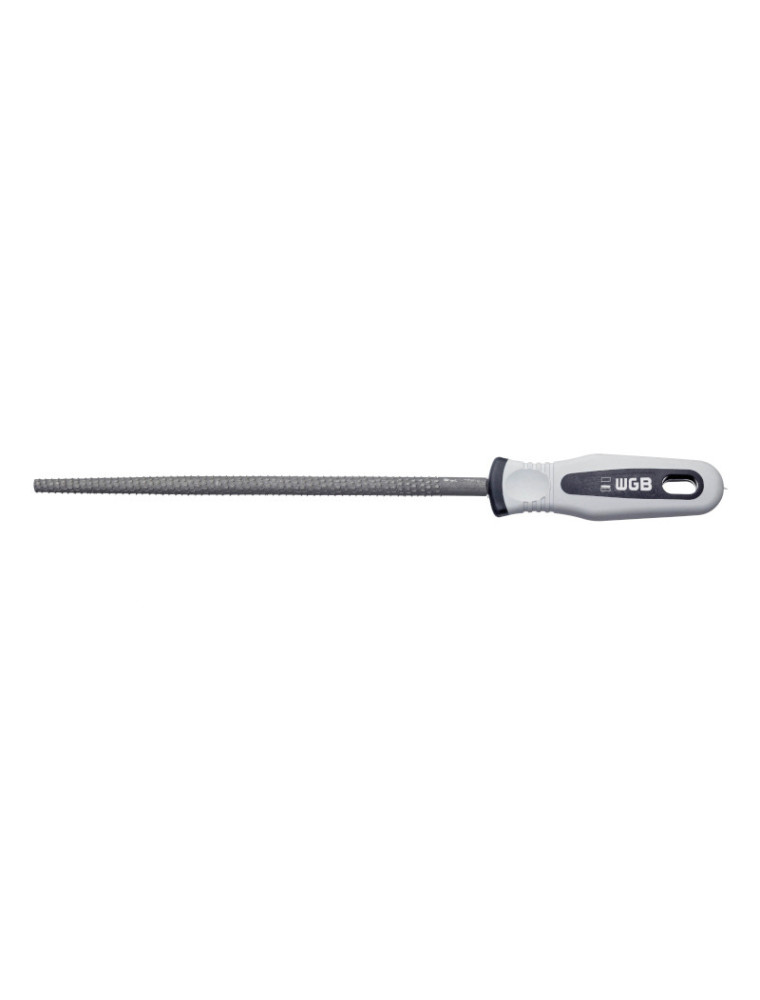TARNIK OKRĄGŁY H2 250MM /WGB/ TARNIK OKRĄGŁY H2 250MM /WGB/