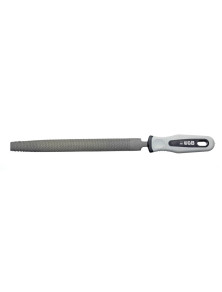 TARNIK PÓŁOKRĄGŁY H2 250MM /WGB/
