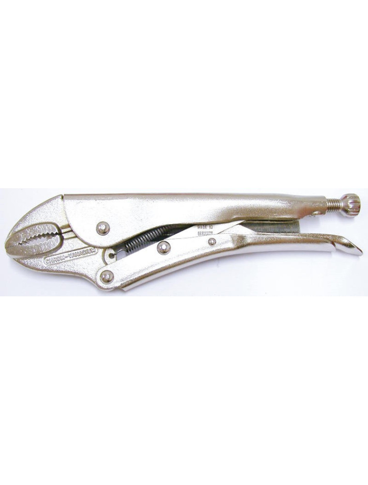 SZCZYPCE ZACISKOWE UNIWERSALNE 180MM /WGB/ SZCZYPCE ZACISKOWE UNIWERSALNE 180MM /WGB/