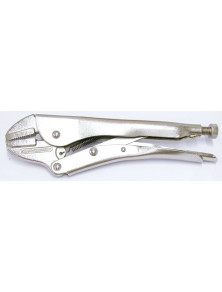 SZCZYPCE ZACISKOWE 250MM /WGB/