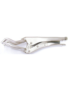 SZCZYPCE SPAWALNICZE DO RUR 280MM /WGB/