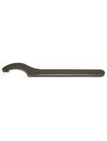 KLUCZ HAKOWY DIN 1810 B 40-42 /WGB/