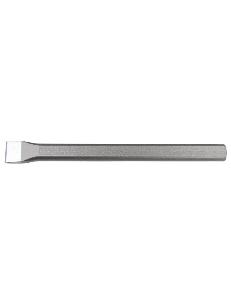 PRZECINAKI MURARSKI 350MM /WGB/ PRZECINAKI MURARSKI 350MM /WGB/