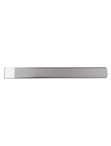 PRZECINAK SZCZELINOWY DIN 7255 240MM /WGB/