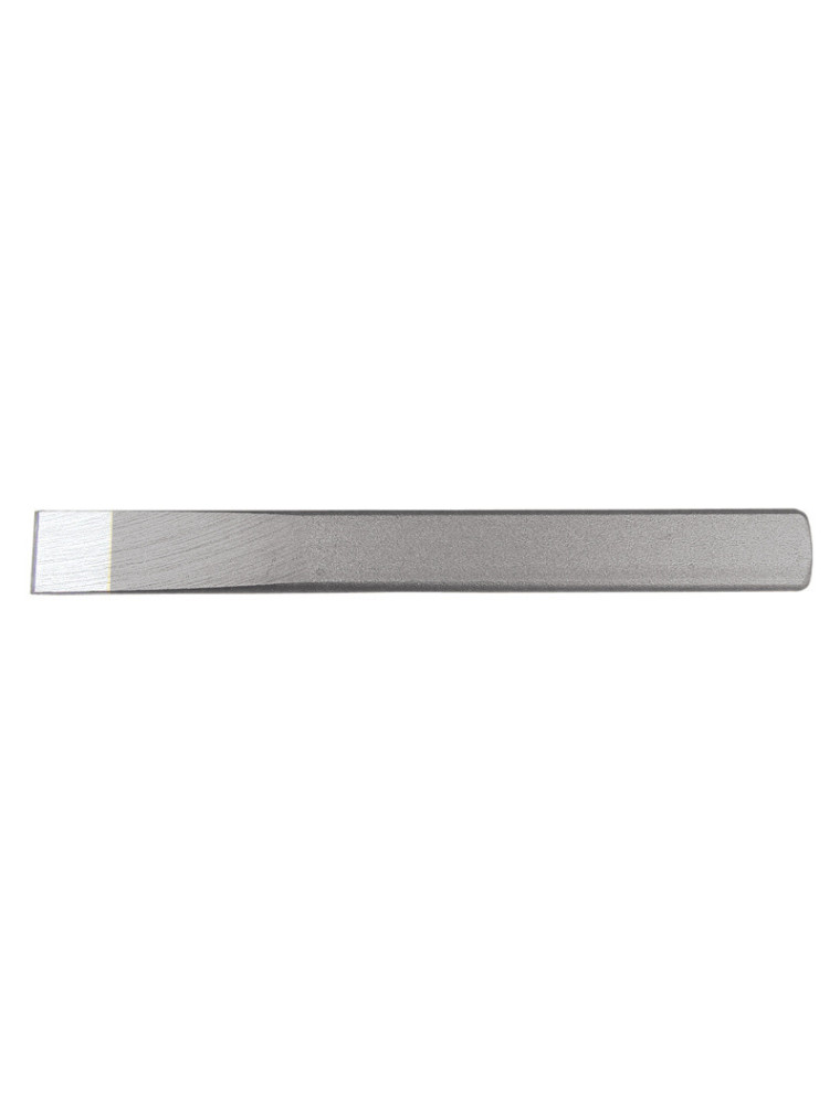 PRZECINAK SZCZELINOWY DIN 7255 240MM /WGB/ PRZECINAK SZCZELINOWY DIN 7255 240MM /WGB/
