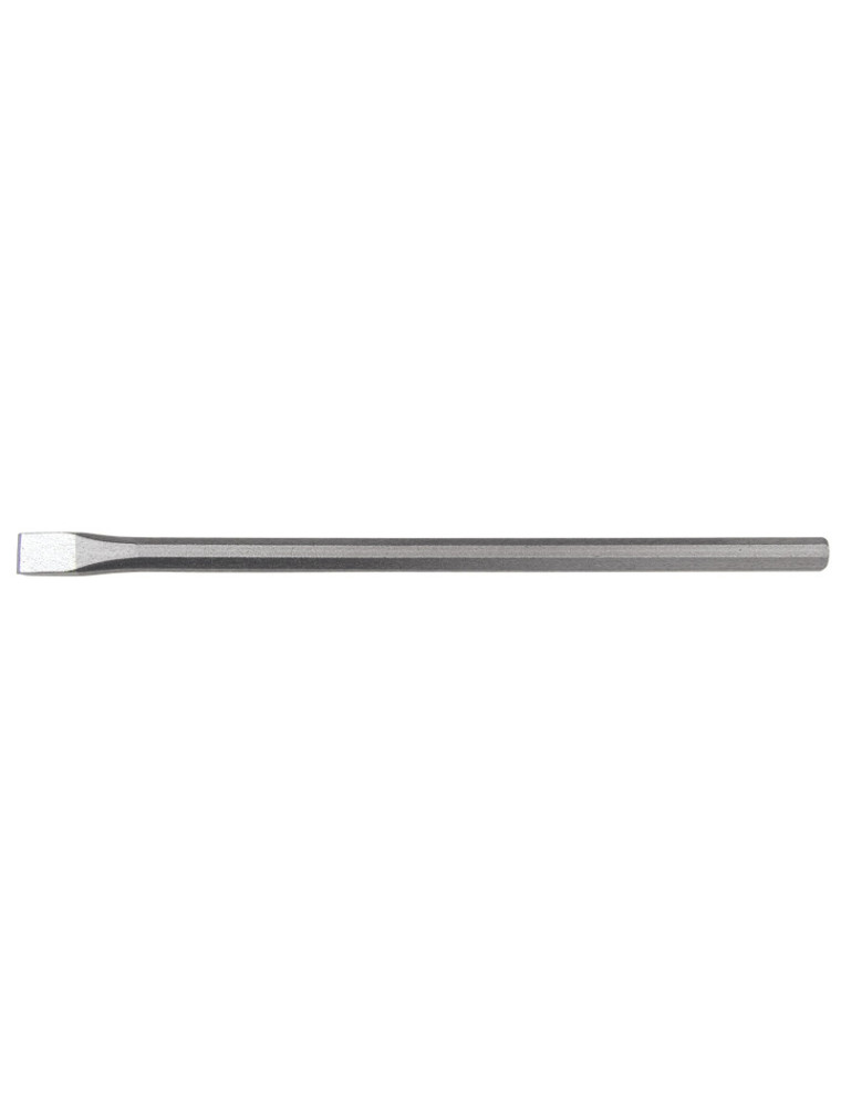 PRZECINAK DLA ELEKTRYKA 200x10MM /WGB/ PRZECINAK DLA ELEKTRYKA 200x10MM /WGB/