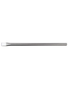 PRZECINAK DLA ELEKTRYKA 250x12MM /WGB/