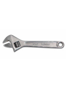 KLUCZ NASTAWNY 19MM 150MM BASIC+ /WGB/