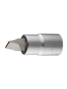 NASADKA 1/2" PŁASKA 8MM /WGB/