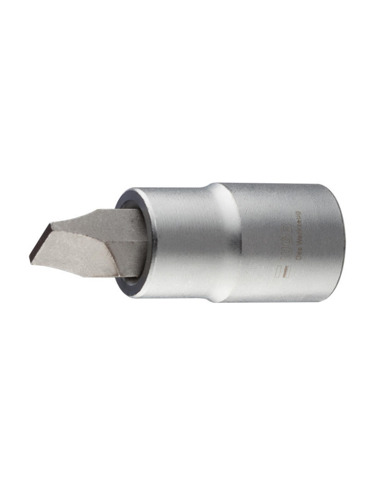 NASADKA 1/2" PŁASKA 8MM /WGB/ NASADKA 1/2" PŁASKA 8MM /WGB/