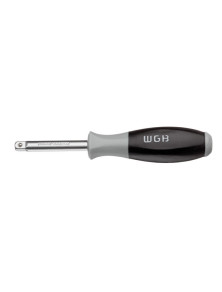 WKRĘTAK DO NASADEK 1/4" 145MM /WGB/