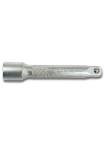 PRZEDŁUŻKA DIN 3123 B 1/2" 125MM BASIC+ /WGB/