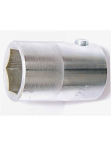 NASADKA 6-KĄTNA 3/4" SW36X57 /WGB/
