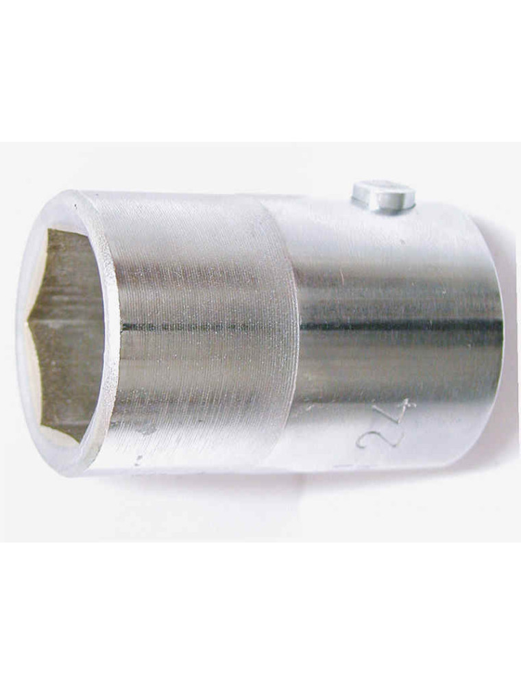 NASADKA 6-KĄTNA 3/4" SW36X57 /WGB/ NASADKA 6-KĄTNA 3/4" SW36X57 /WGB/