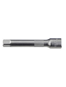 PRZEDŁUŻKA DIN 3123 B 3/4"X400MM /WGB/