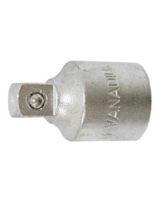 REDUKCJA WE 3/4"- WY 1/2" /WGB/