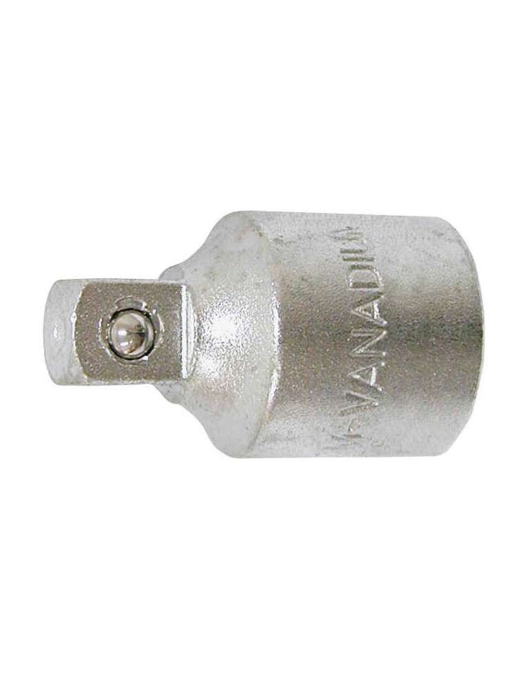 REDUKCJA WE 3/4"- WY 1/2" /WGB/ REDUKCJA WE 3/4"- WY 1/2" /WGB/