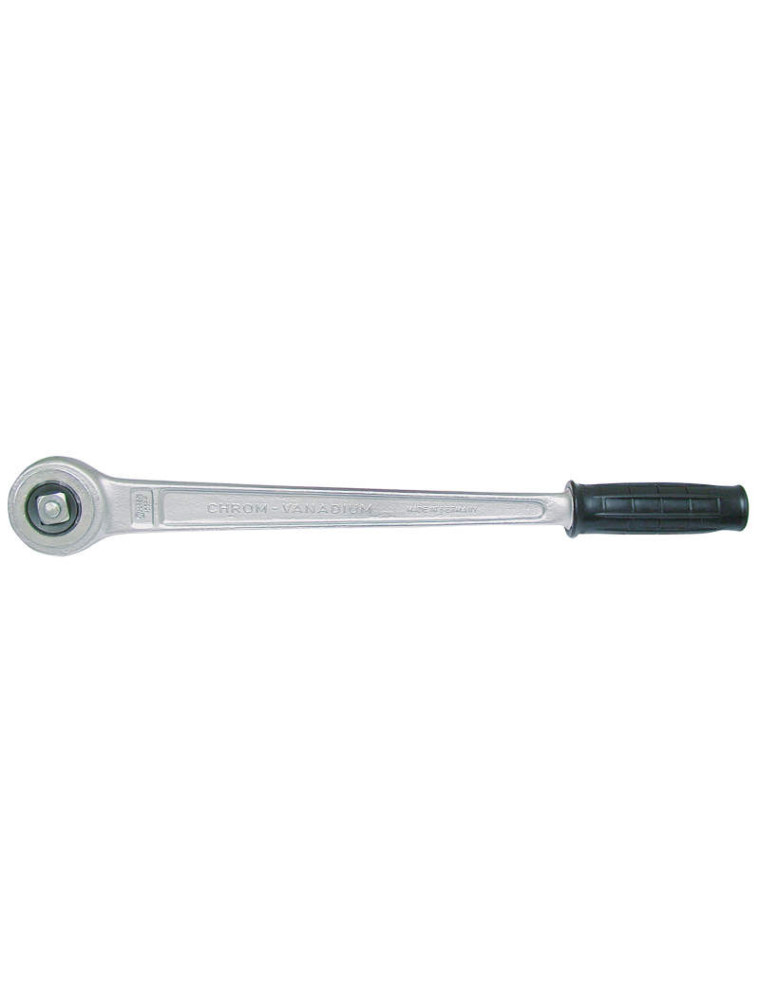 GRZECHOTKA 3/4" 500MM Z PRZETYCZKĄ /WGB/ GRZECHOTKA 3/4" 500MM Z PRZETYCZKĄ /WGB/