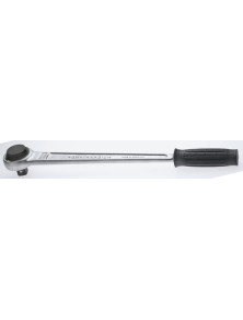 GRZECHOTKA 3/4” 60Z 490MM /WGB/