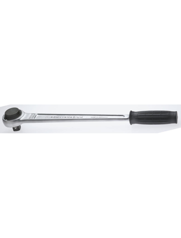 GRZECHOTKA 3/4” 60Z 490MM /WGB/ GRZECHOTKA 3/4” 60Z 490MM /WGB/