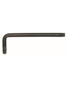 KLUCZ TRZPIENIOWY TORX TX40x76 /WGB/