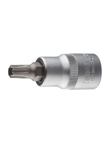 NASADKA 1/2" TORX TX55X55 /WGB/