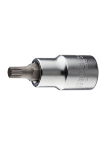 NASADKA 1/2" XZN M10x100 /WGB/
