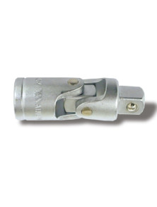 PRZEGUB KARDANA 1/2" BASIC+ /WGB/