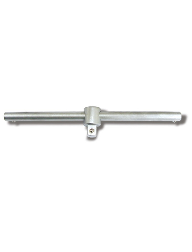 POKRĘTŁO PRZESUWNE 250MM 1/2" BASIC+ /WGB/ POKRĘTŁO PRZESUWNE 250MM 1/2" BASIC+ /WGB/