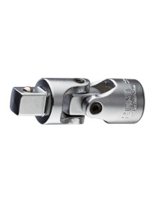 PRZEGUB KARDANA 3/8" /WGB/