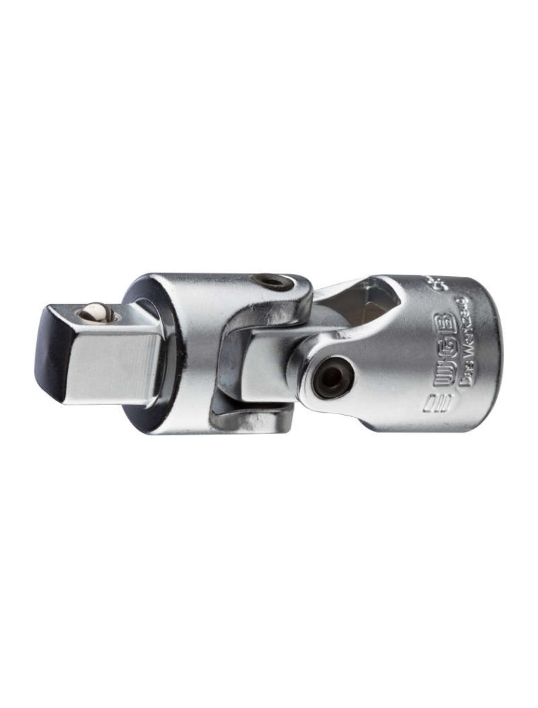 PRZEGUB KARDANA 3/8" /WGB/ PRZEGUB KARDANA 3/8" /WGB/