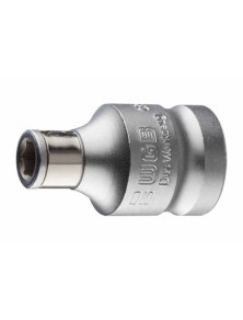 ADAPTER 1/4" DO BITÓW E 6.3-1/4" /WGB/