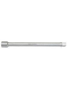 PRZEDŁUŻKA 1/2"X75MM /WGB/