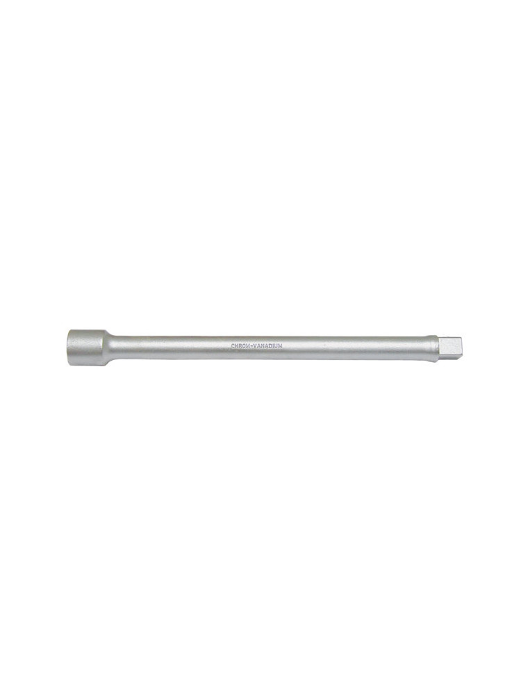 PRZEDŁUŻKA 1/2"X75MM /WGB/ PRZEDŁUŻKA 1/2"X75MM /WGB/