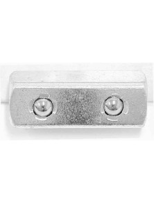 KWADRAT 3/4"X46M /WGB/