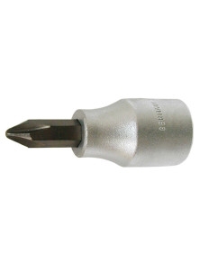 NASADKA 3/8" PH3 /WGB/