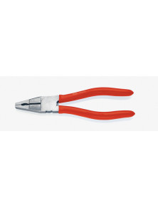 SZCZYPCE UNIWERSALNE 180MM PVC /WGB/