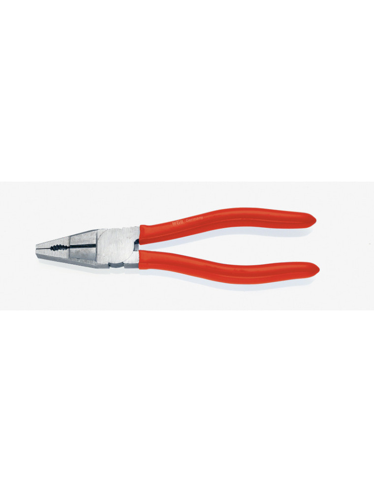 SZCZYPCE UNIWERSALNE 180MM PVC /WGB/ SZCZYPCE UNIWERSALNE 180MM PVC /WGB/