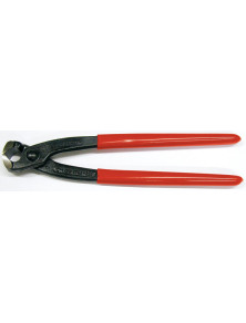 OBCĘGI ZBROJARSKIE 250MM PVC /WGB/