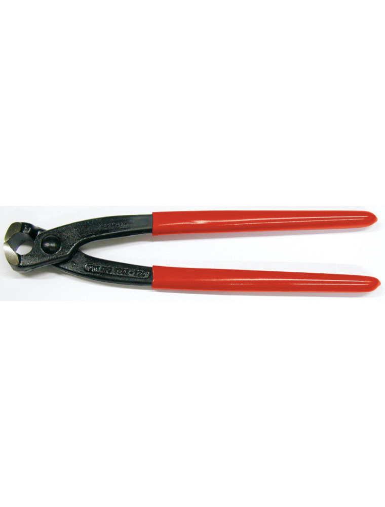 OBCĘGI ZBROJARSKIE 250MM PVC /WGB/ OBCĘGI ZBROJARSKIE 250MM PVC /WGB/